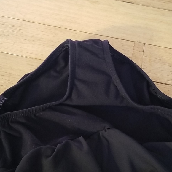 Childs Tutu Dance - Picture 4 of 5